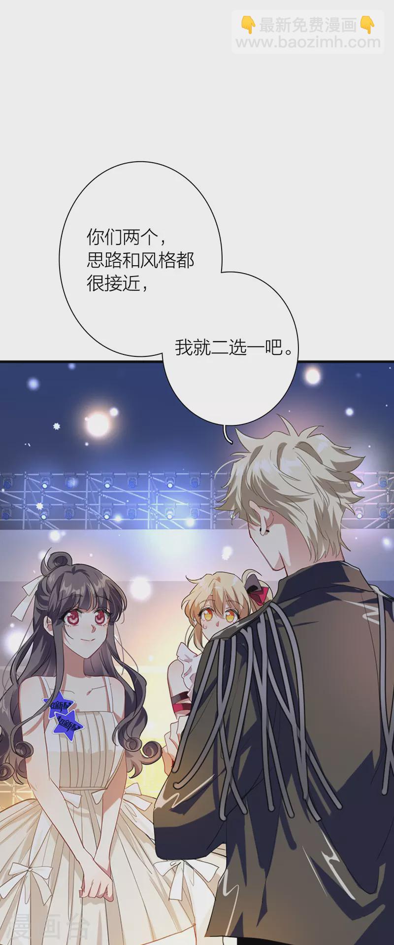 第317话-第325话
