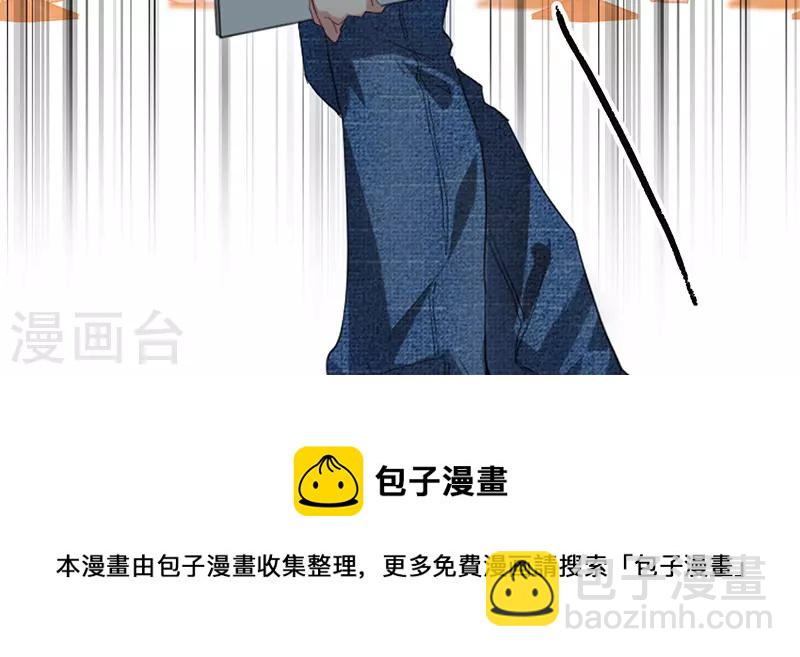 第319话-第327话
