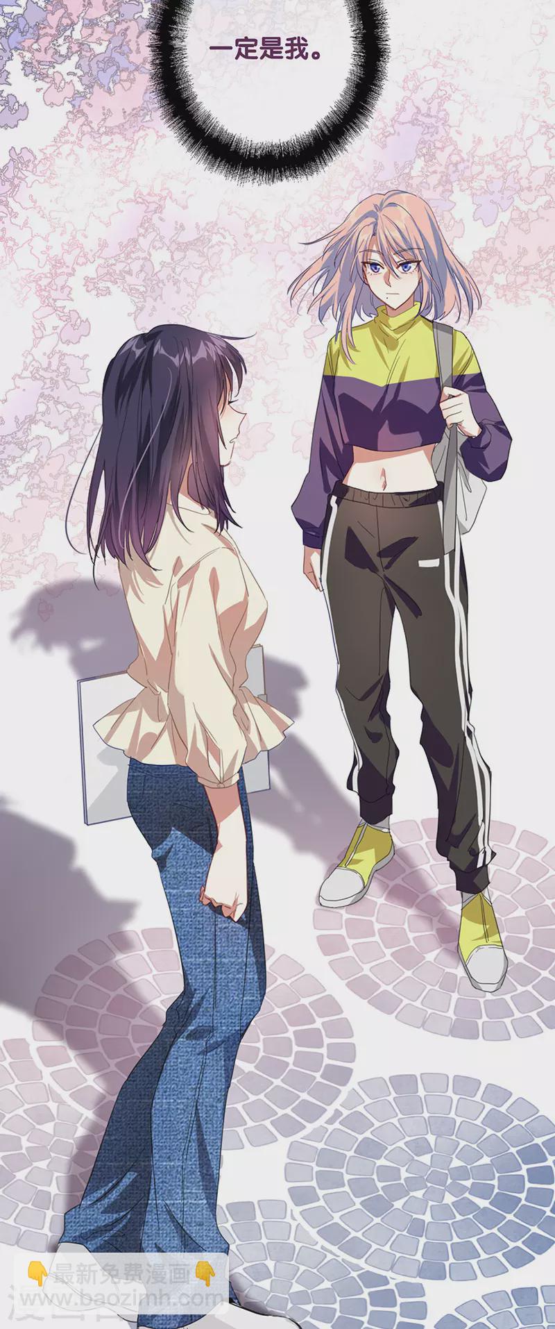 第319话-第327话