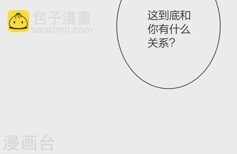 第319话-第327话