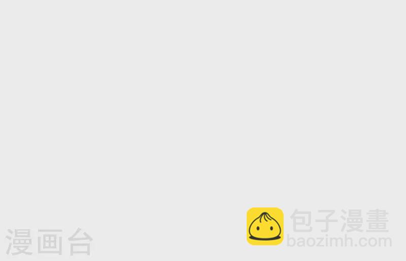 第319话-第327话