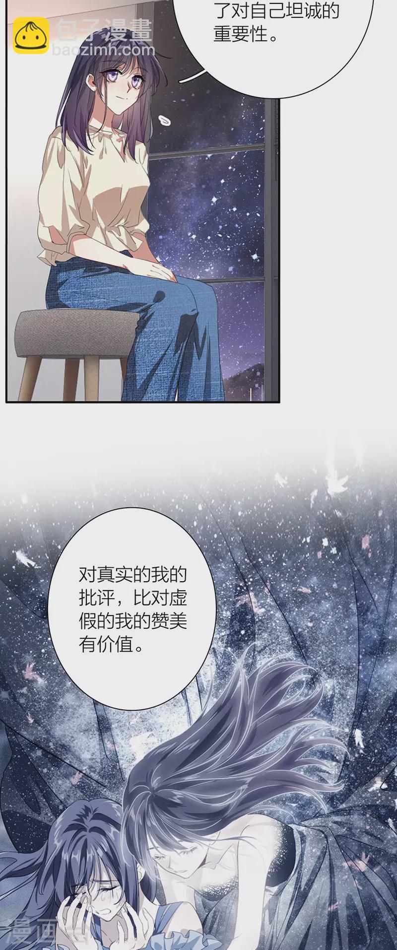 第320话-第329话