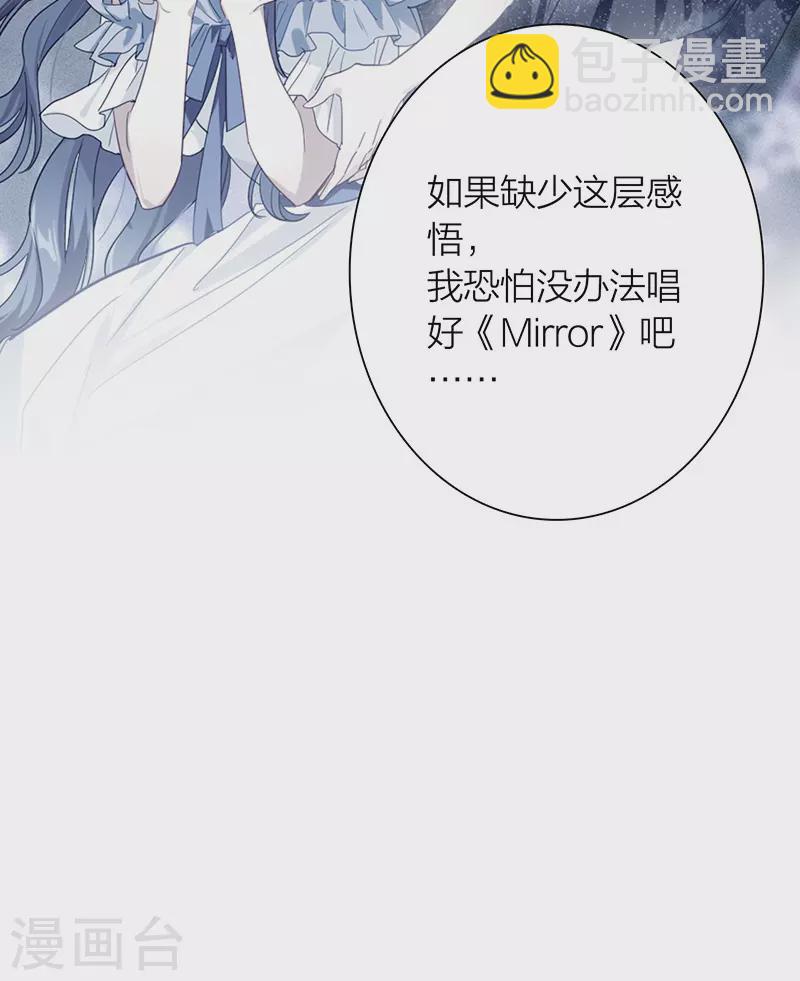 第320话-第329话