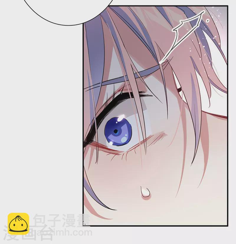 第322话-第331话