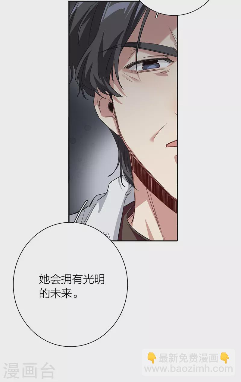 第322话-第331话