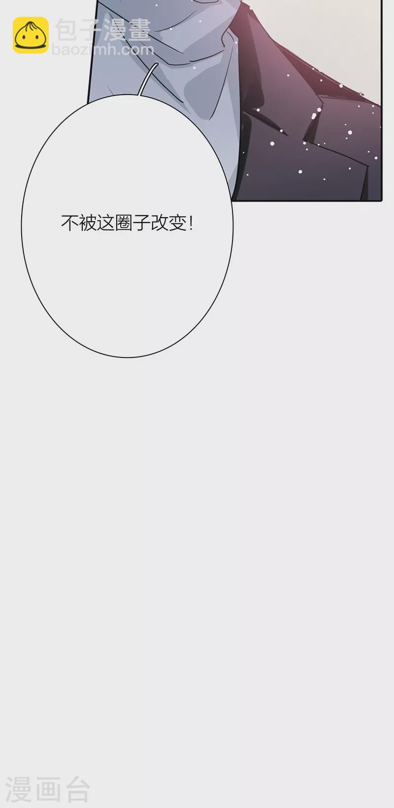 第322话-第331话