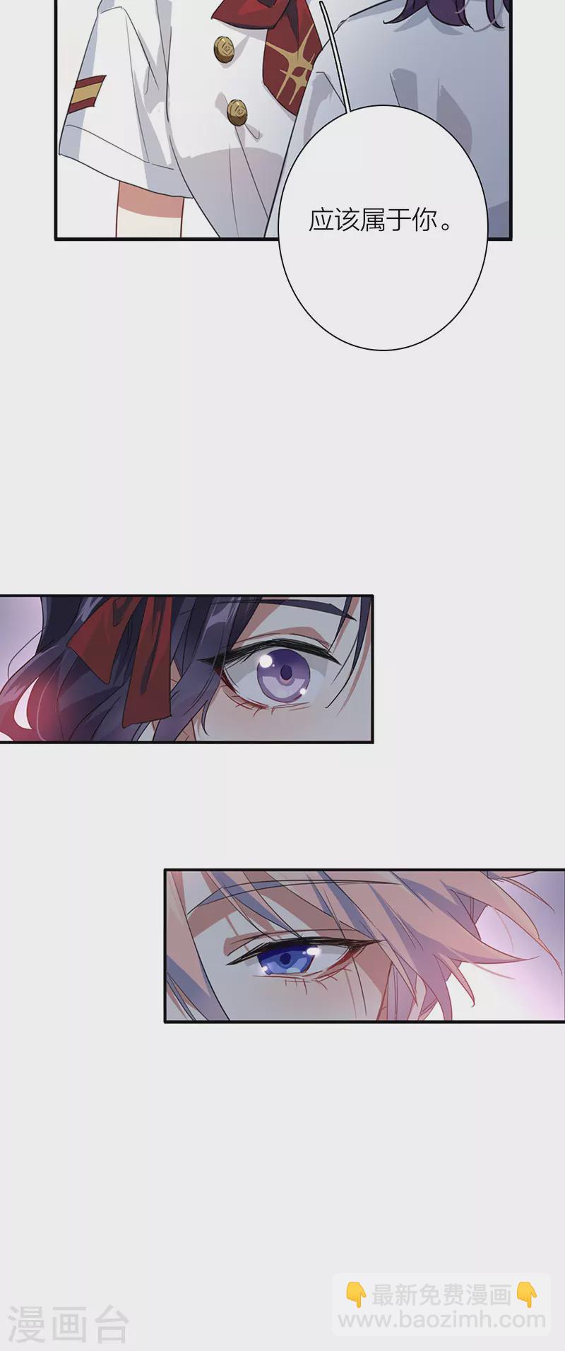 第322话-第331话