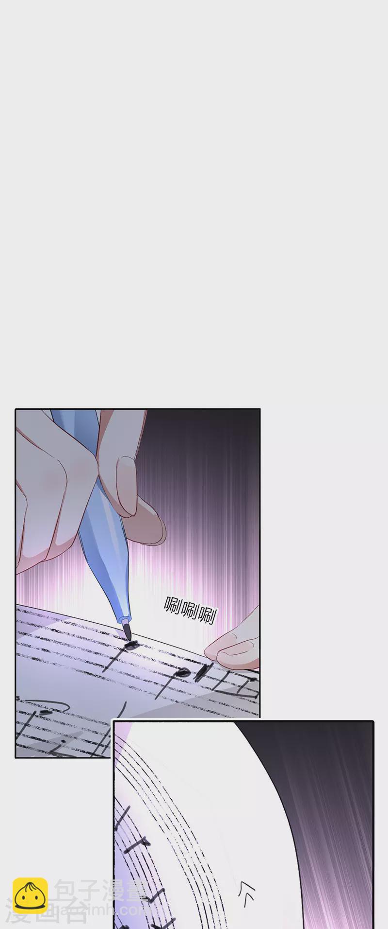 第324话-第333话