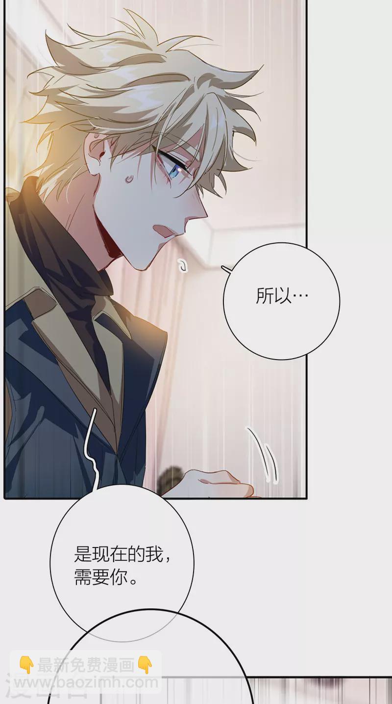 第324话-第333话