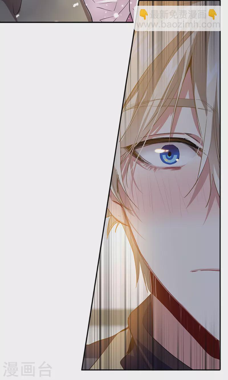 第324话-第333话