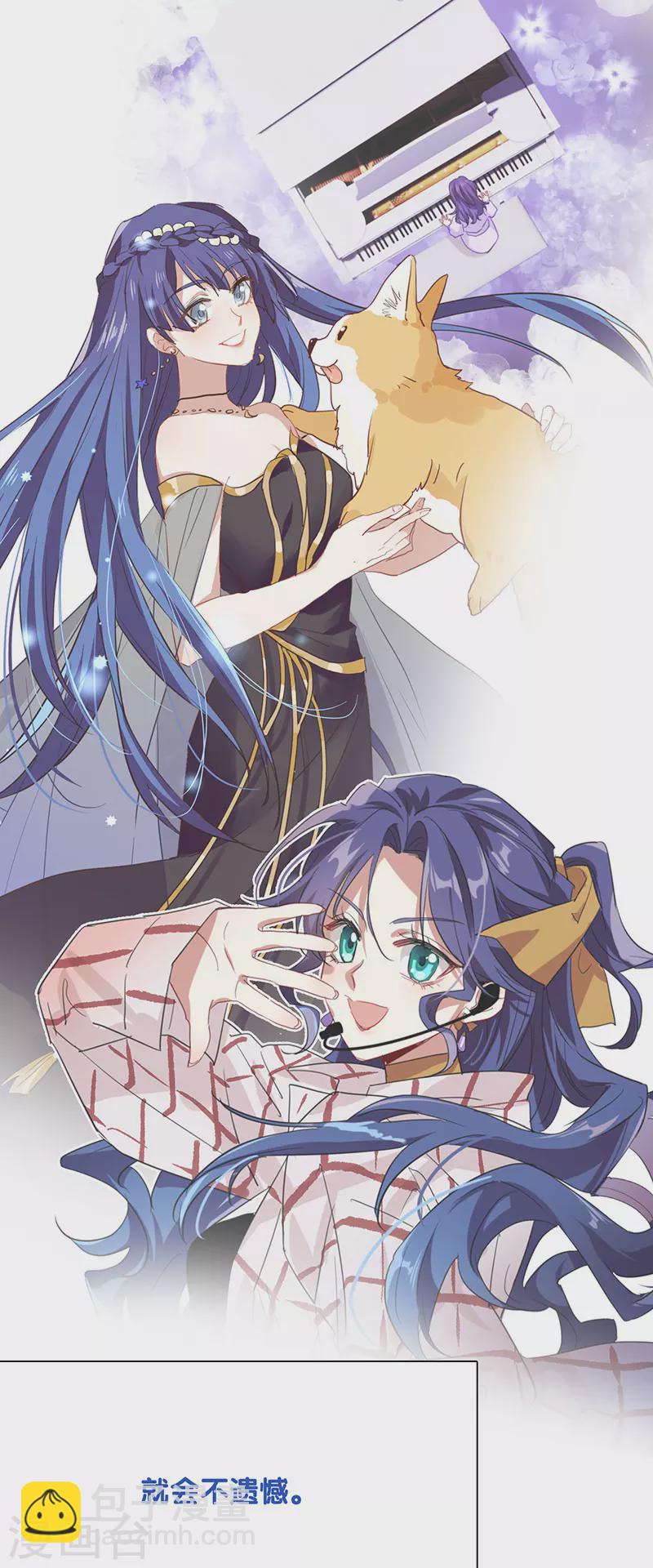 第324话-第333话