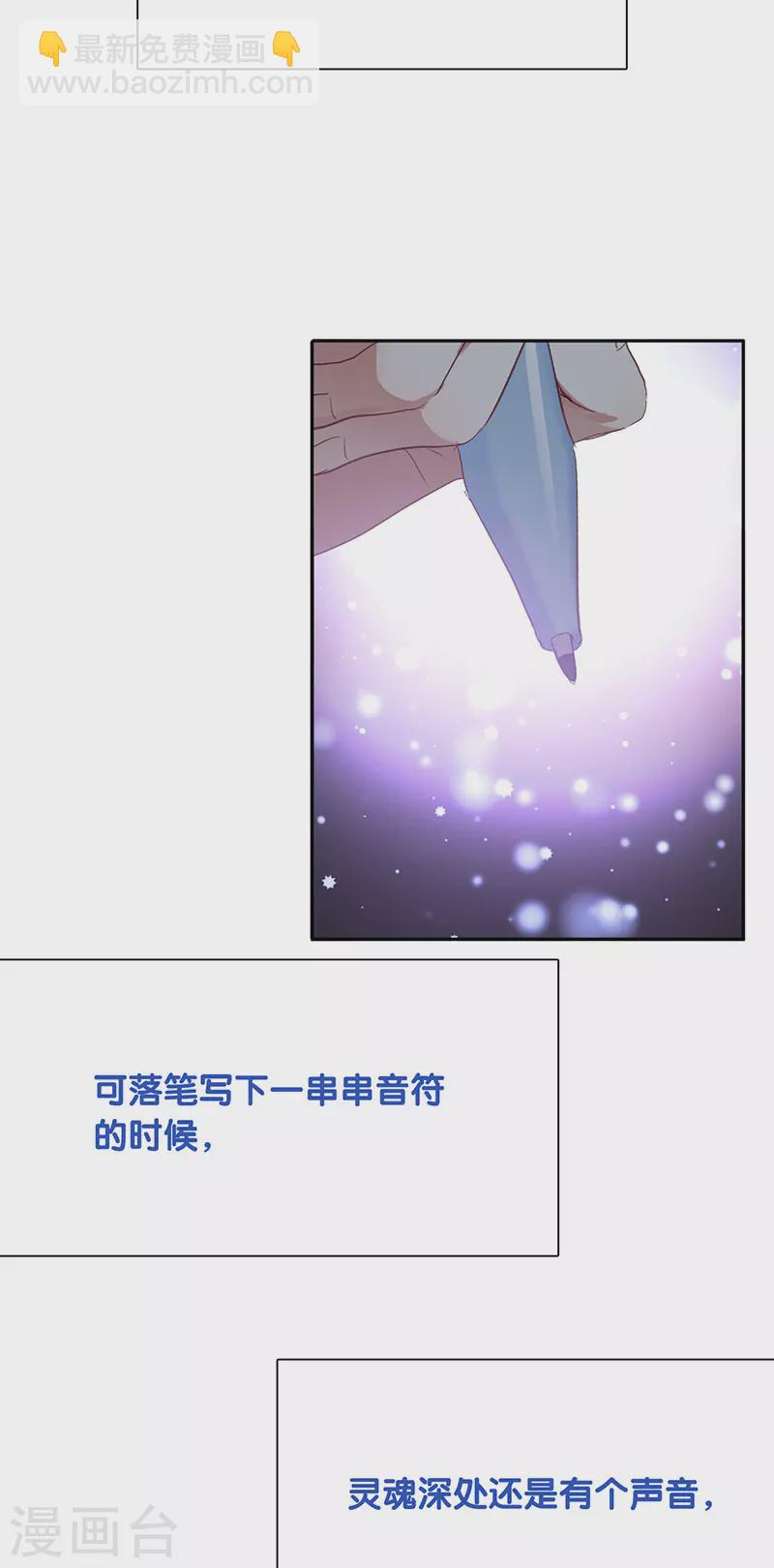 第324话-第333话