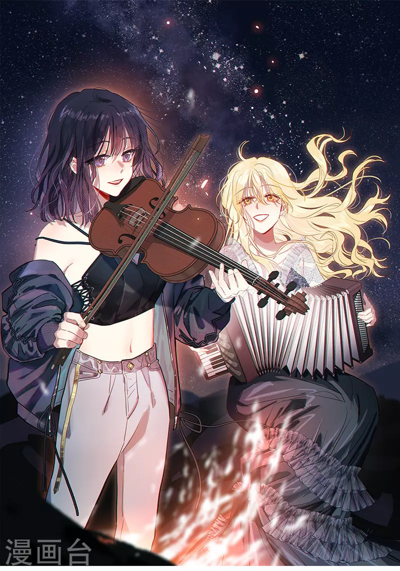 第326话-第335话