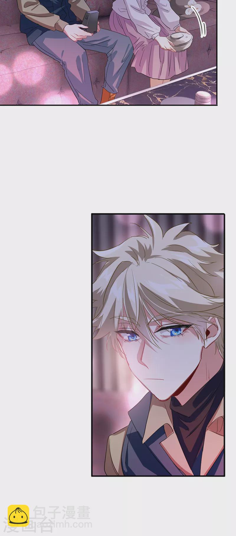 第326话-第335话