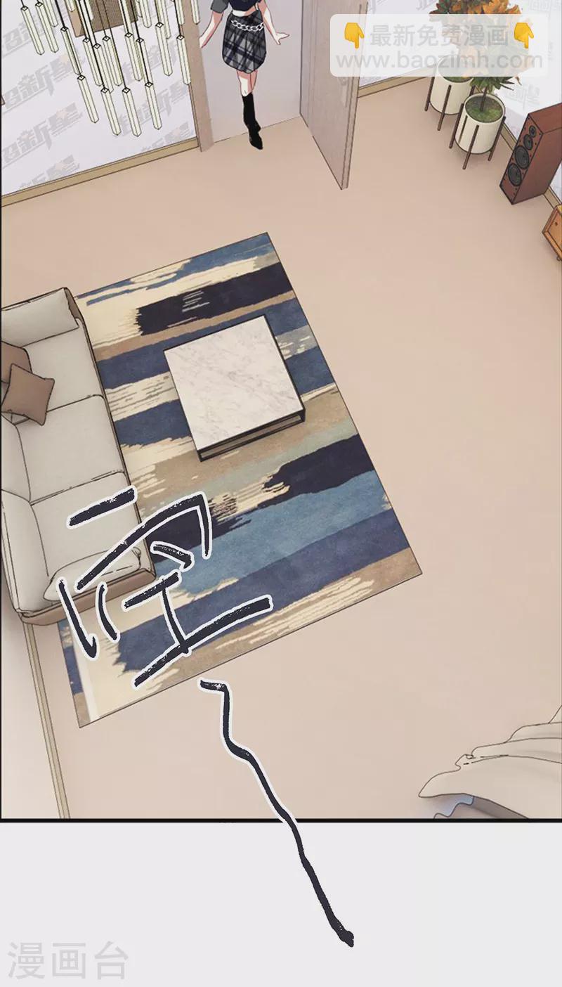 第328话-第337话