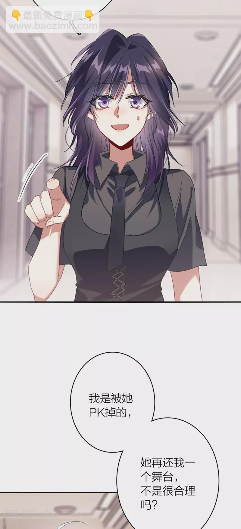 第328话-第337话
