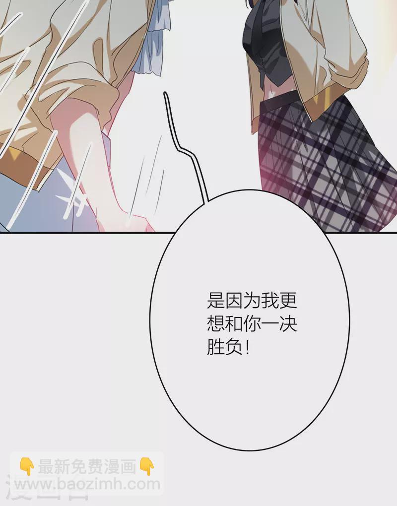 第330话-第339话