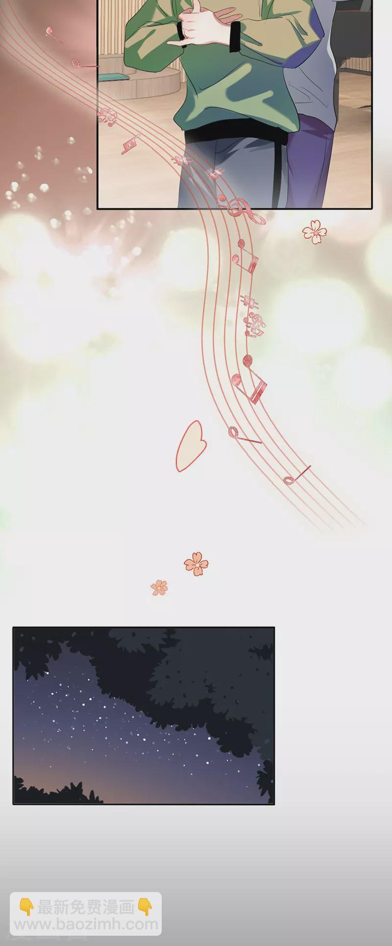 第330话-第339话