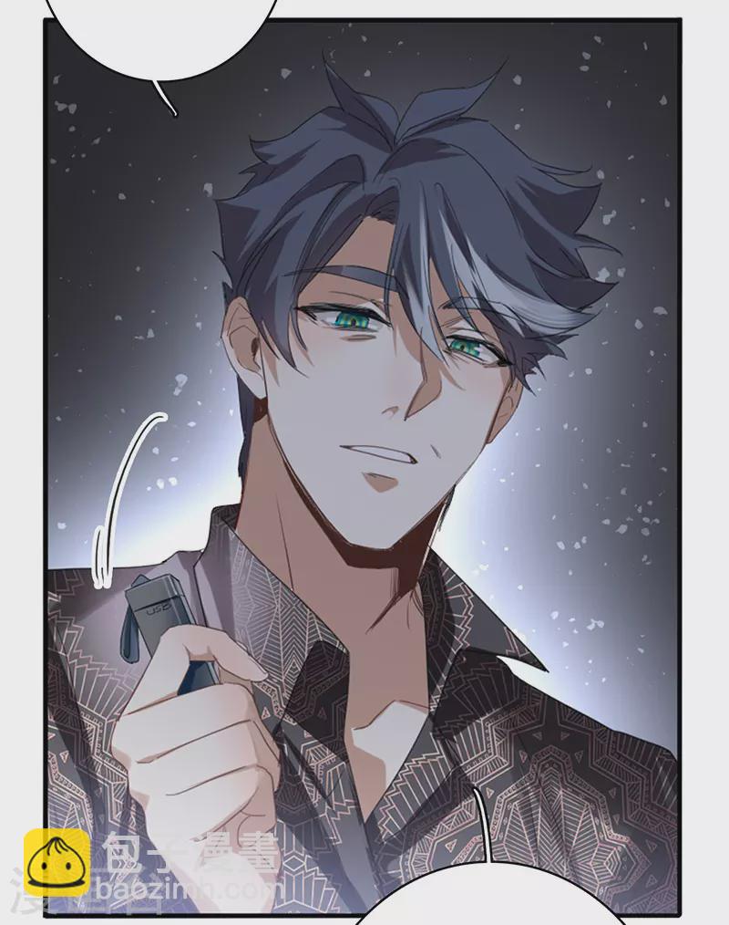 第330话-第339话