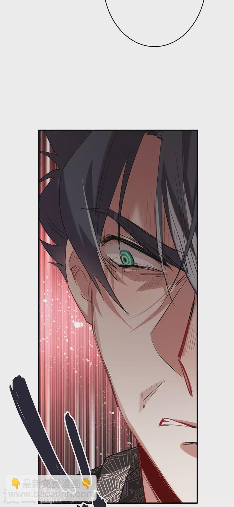 第332话-第341话