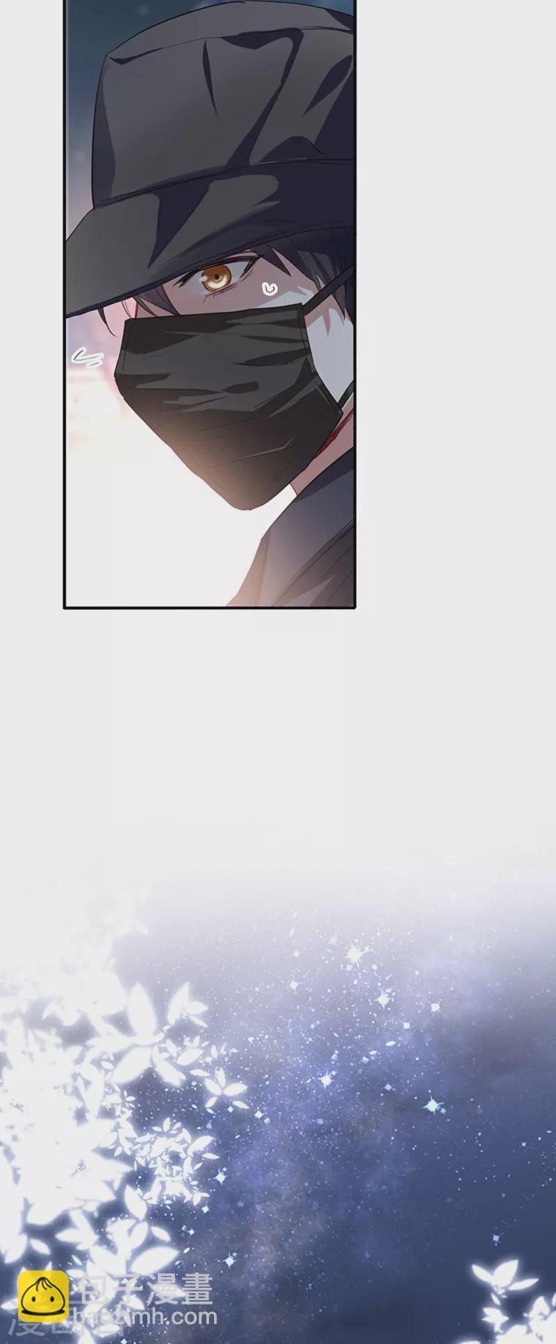 第333话-第343话