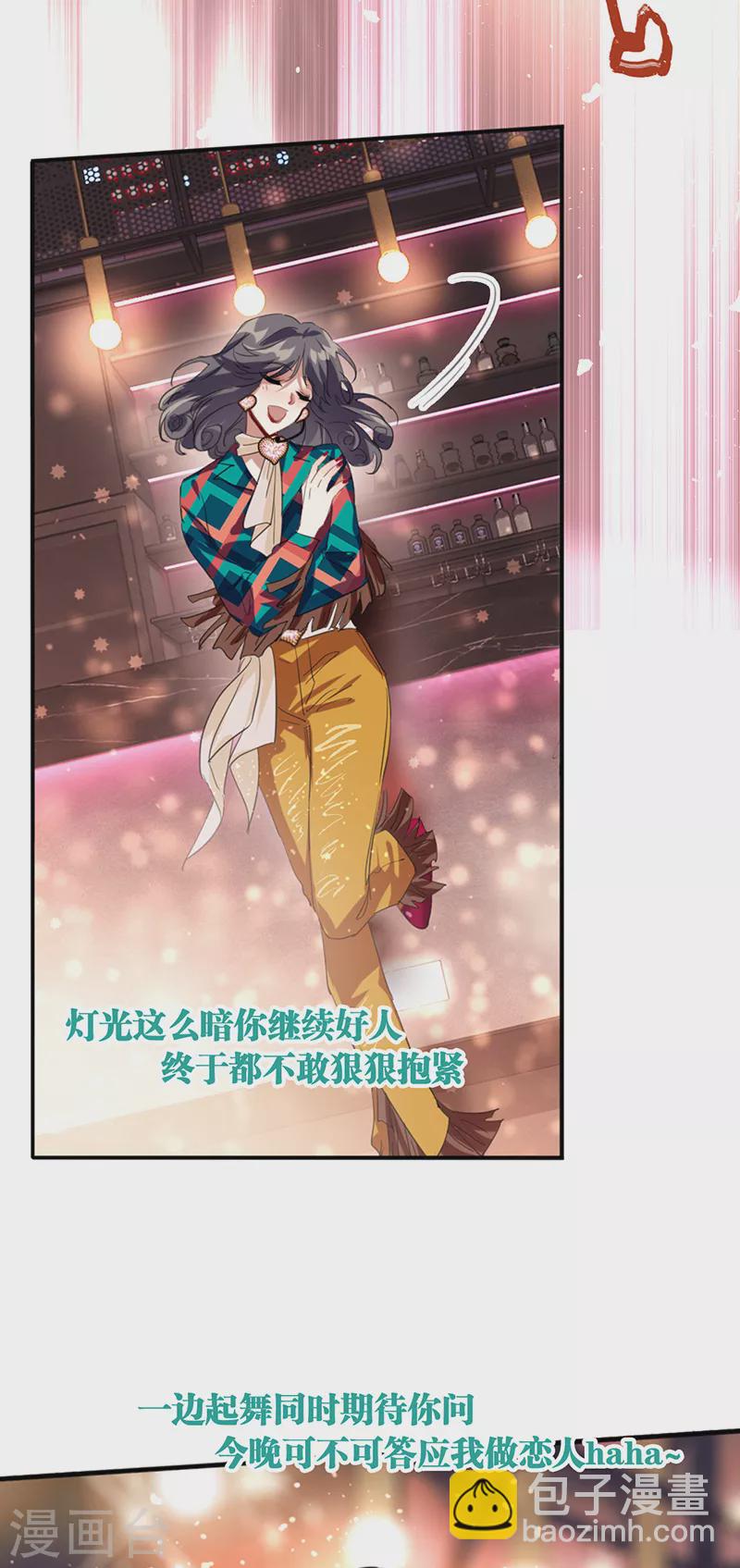 第336话-第347话