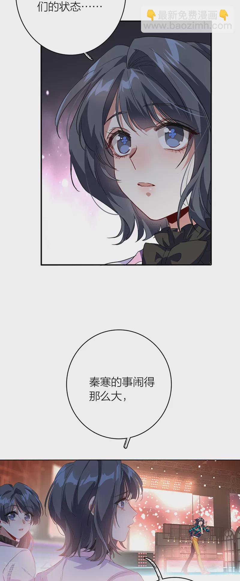 第336话-第347话
