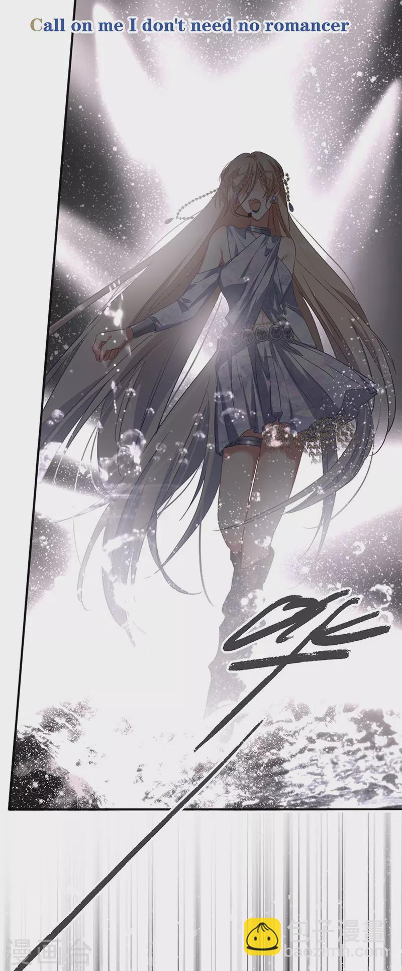 第338话-第349话