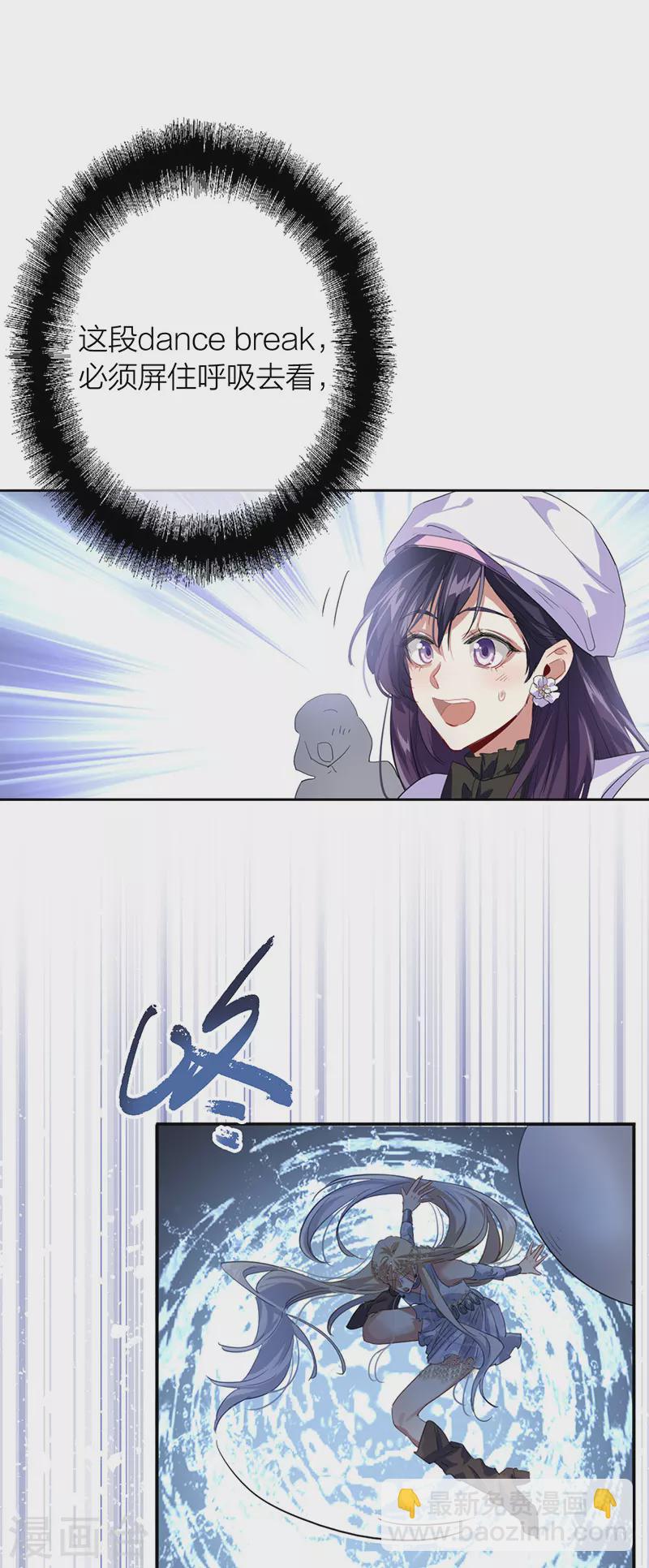 第338话-第349话