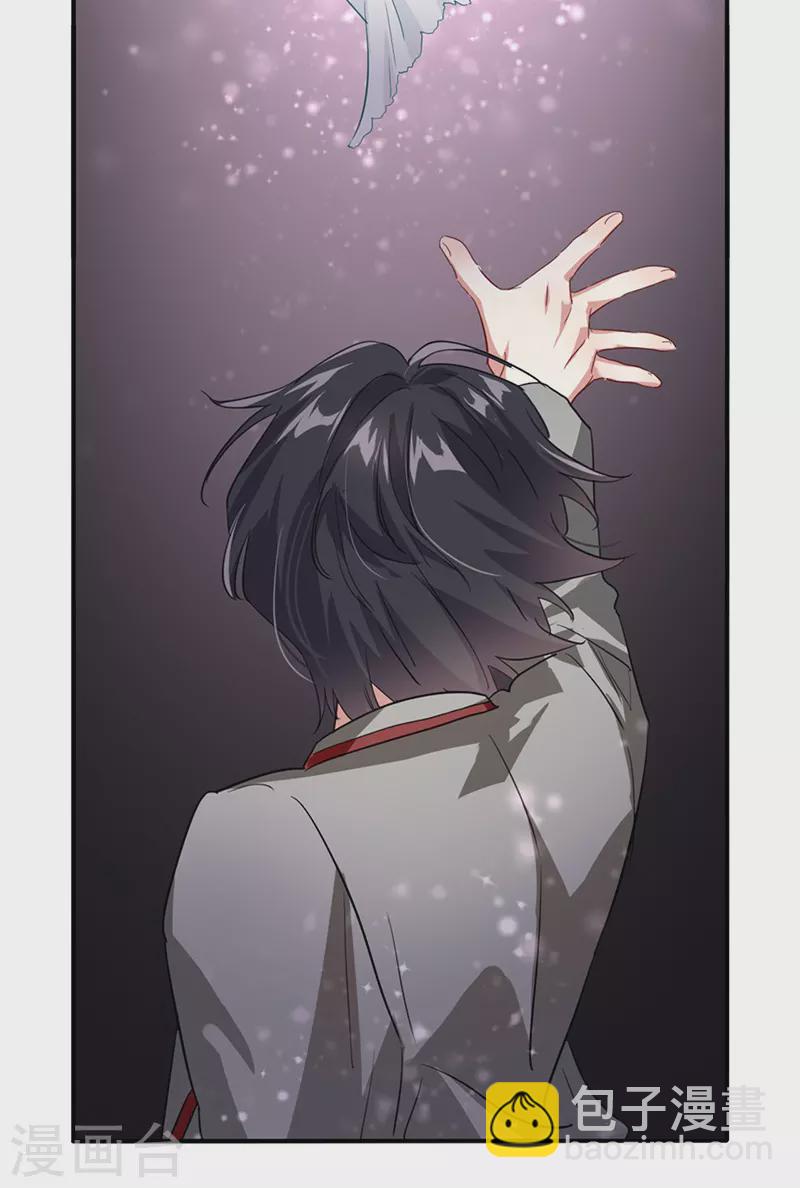 第338话-第349话