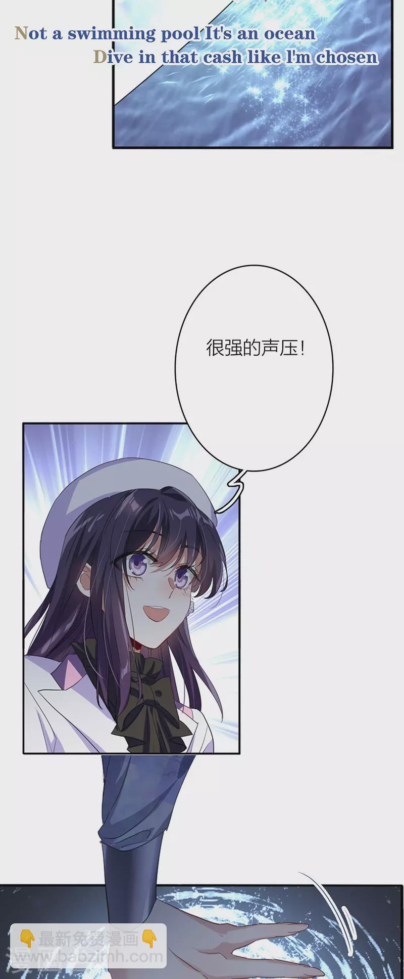 第338话-第349话