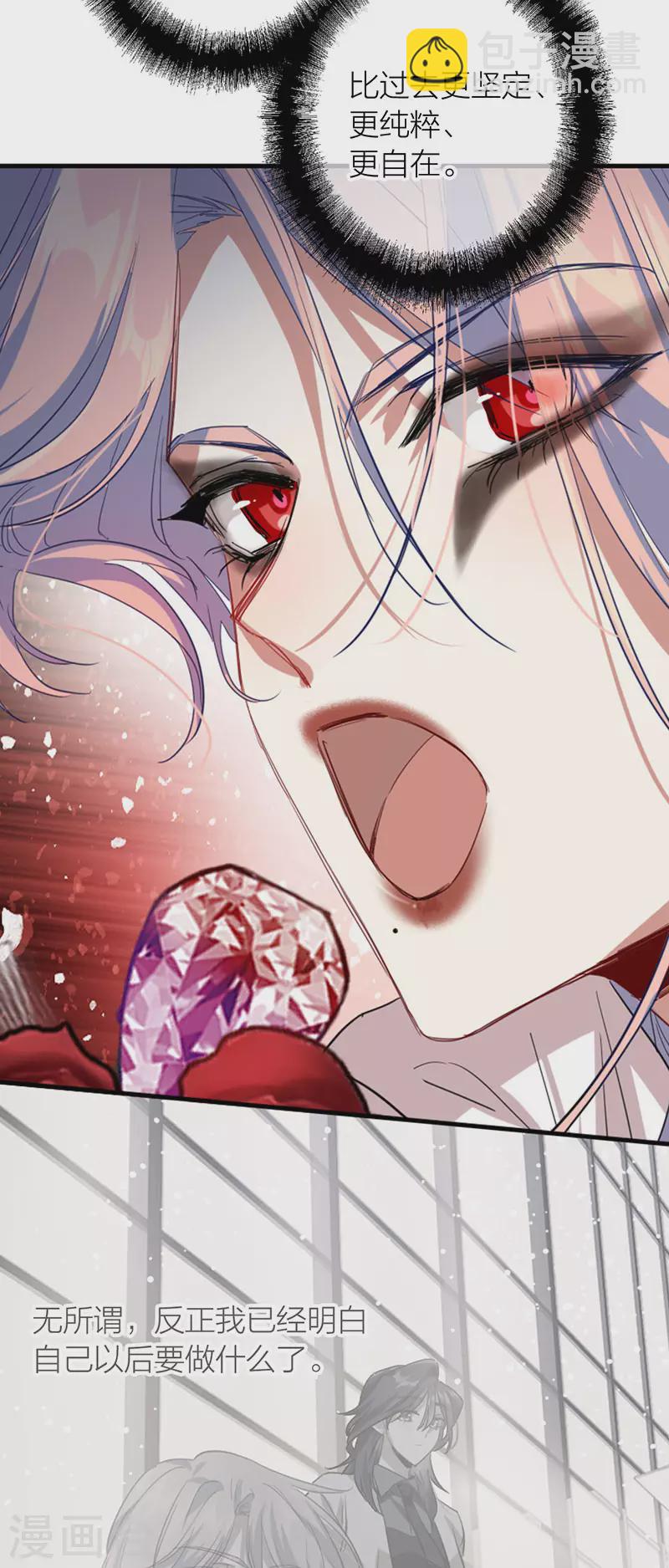 第340话-第351话