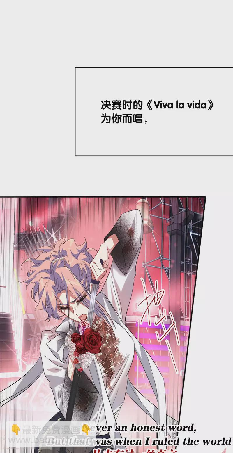 第340话-第351话