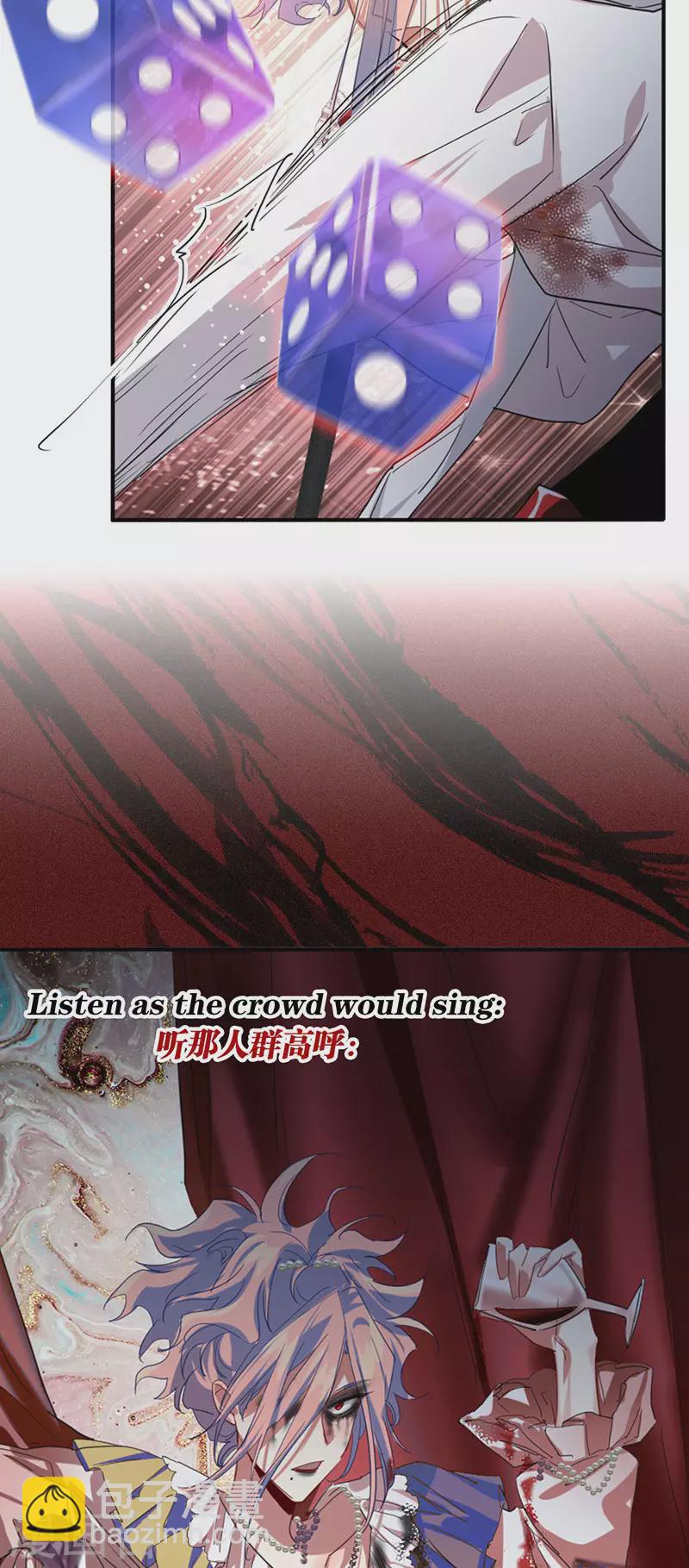 第340话-第351话
