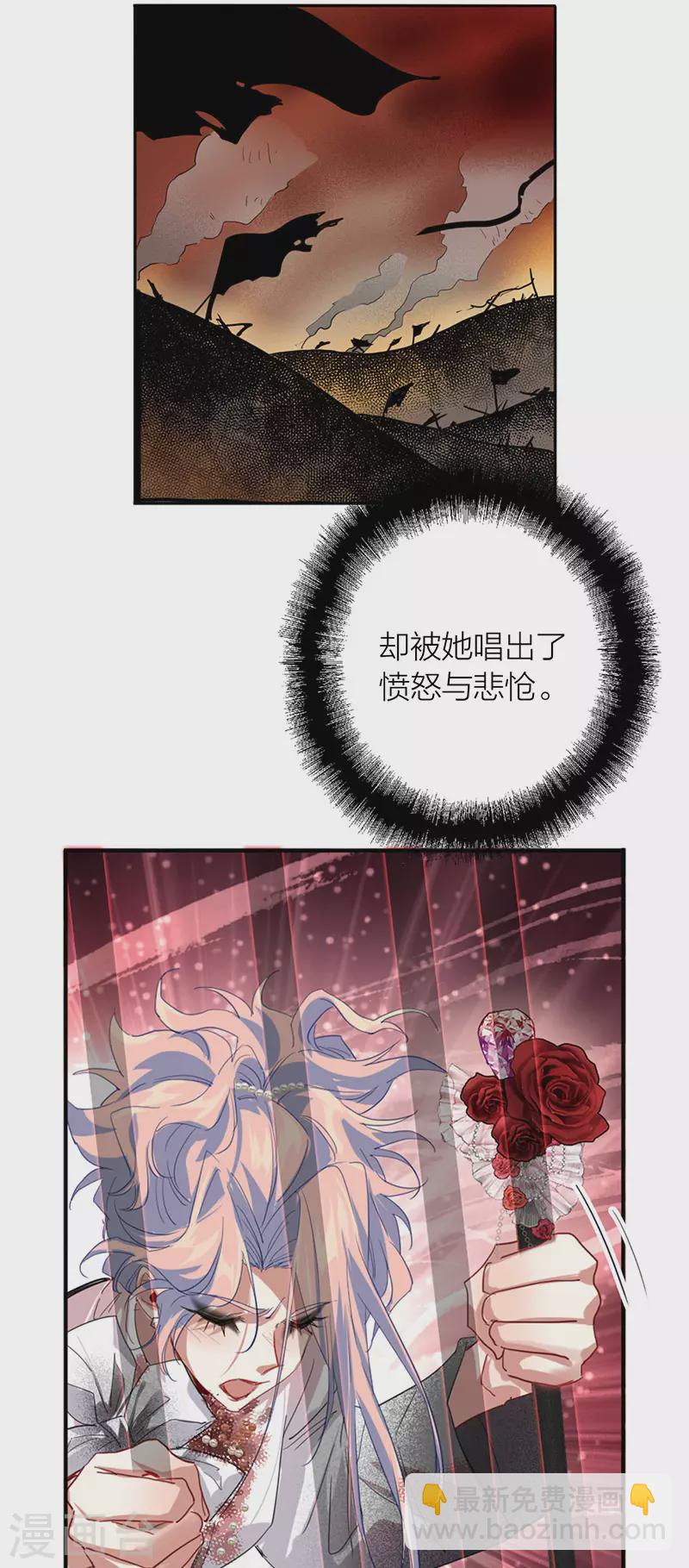 第340话-第351话