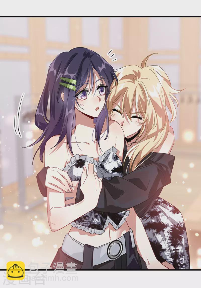 第341话-第353话