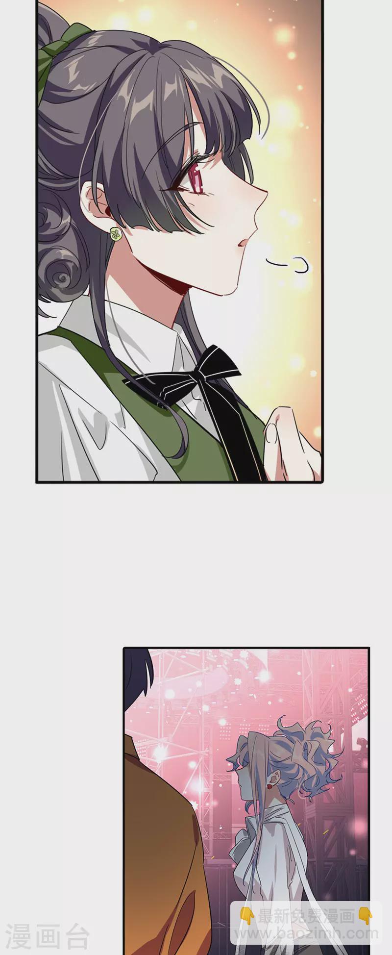 第341话-第353话