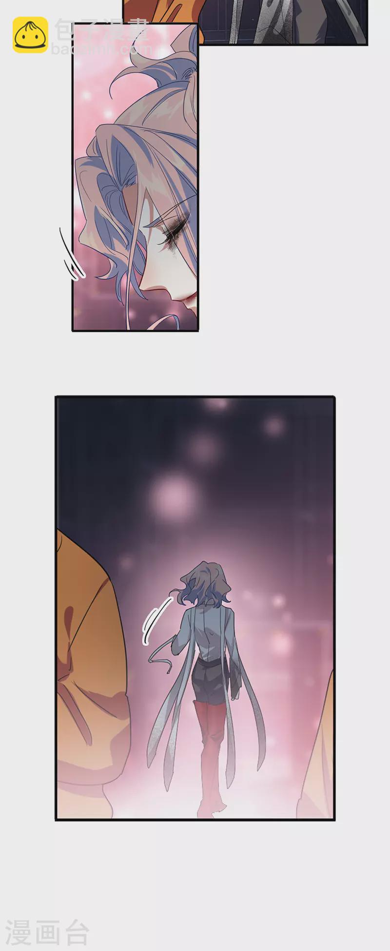 第341话-第353话