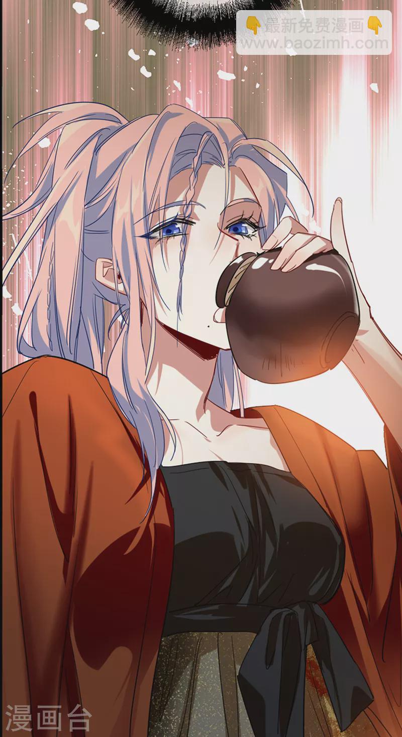 第343话-第355话