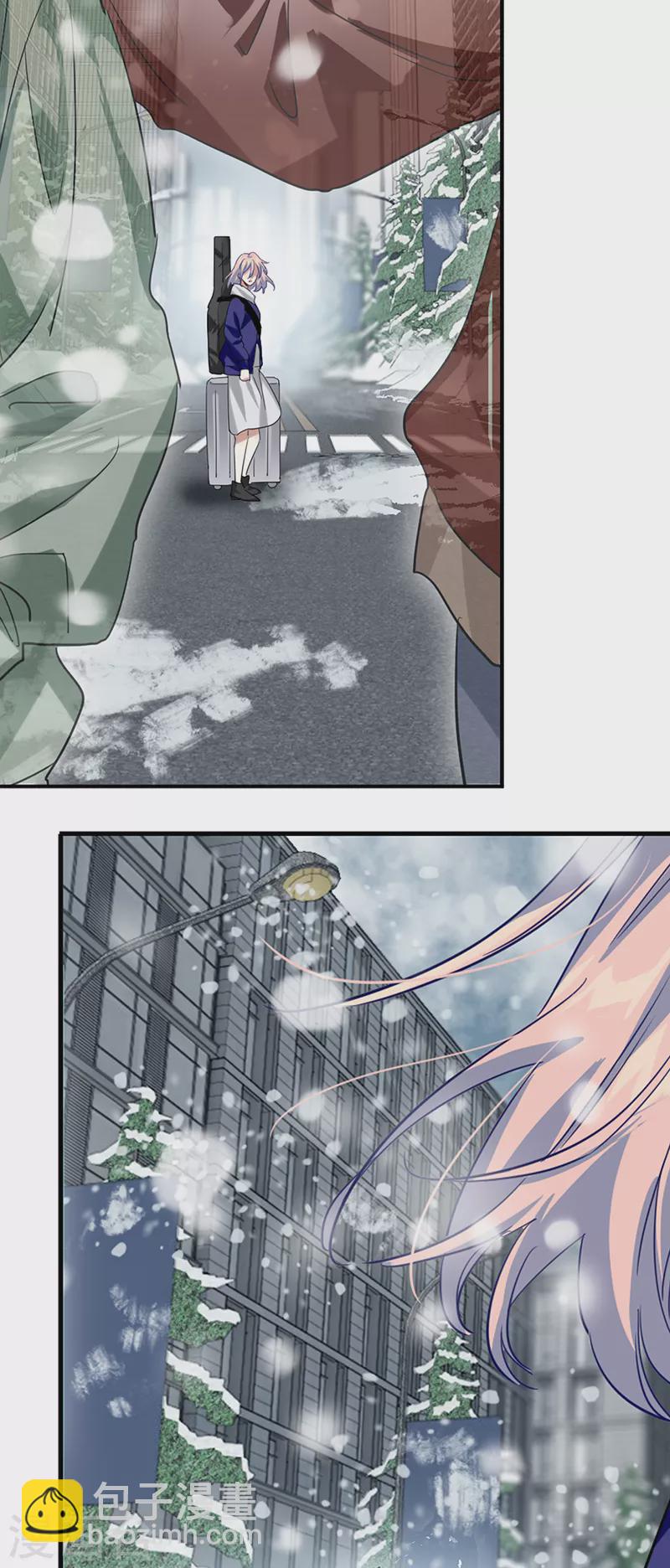 第343话-第355话