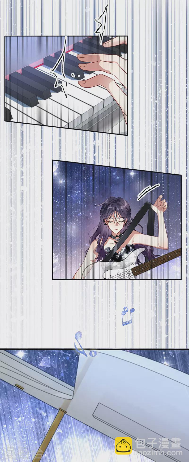 第345话-第357话