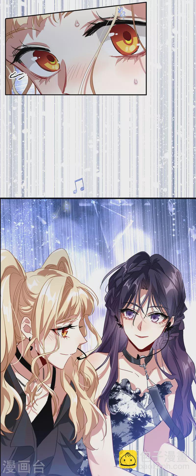 第345话-第357话
