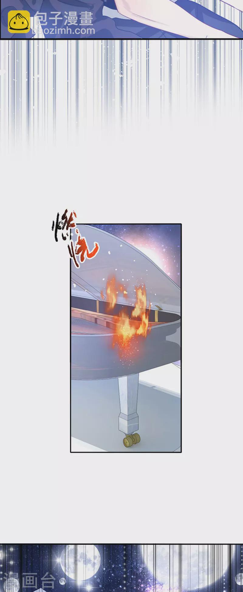 第345话-第357话