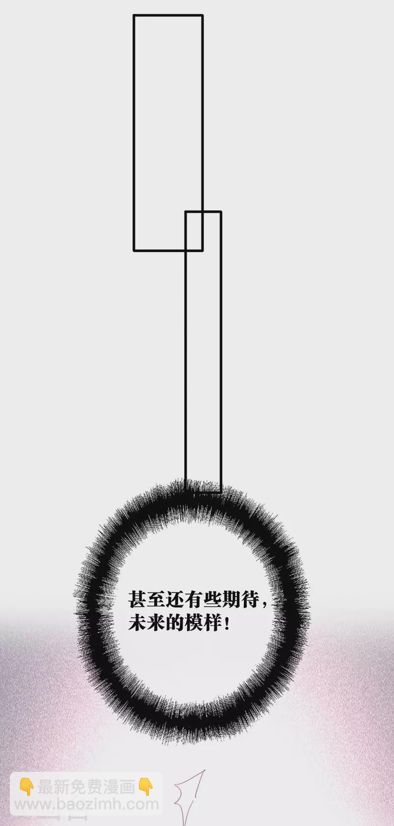 第345话-第357话