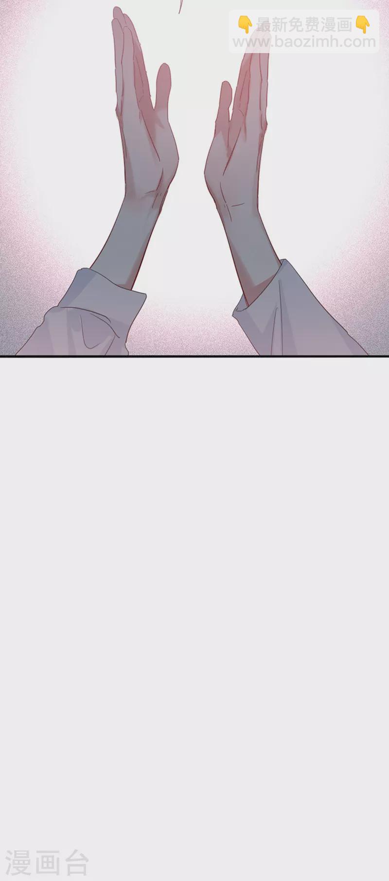 第345话-第357话
