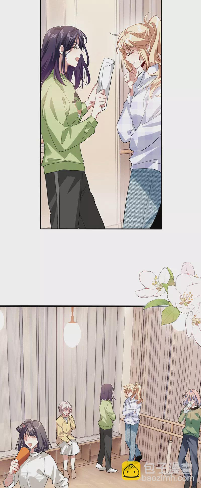 第345话-第357话