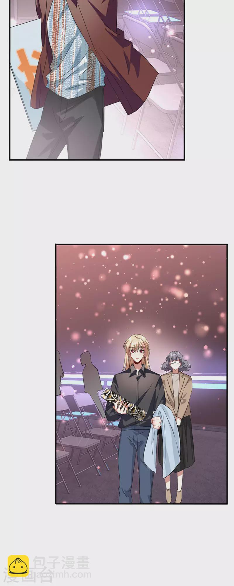 第347话-第359话