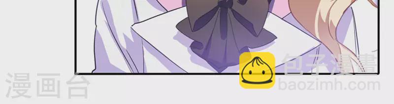 第347话-第359话