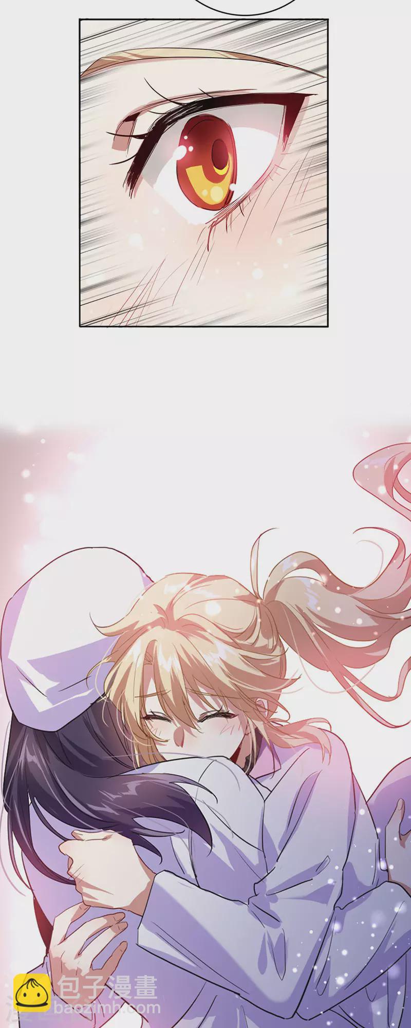 第347话-第359话