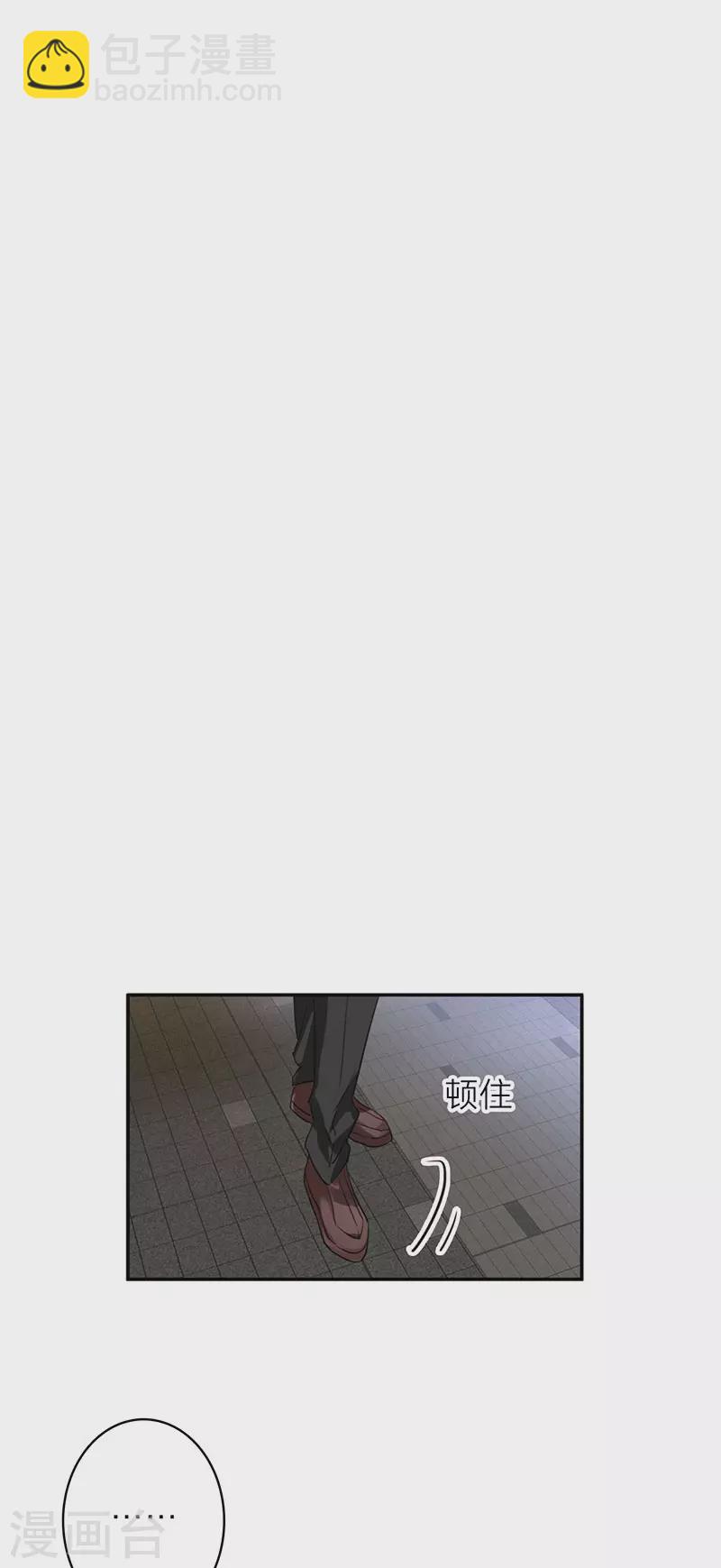 第347话-第359话